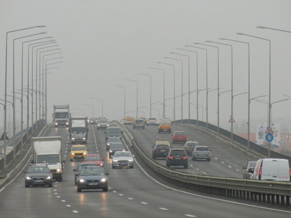 Smog