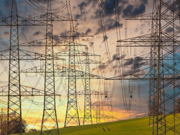 Energie