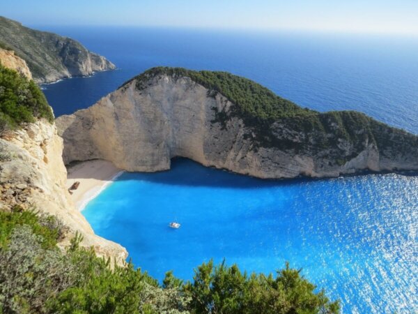 Meer