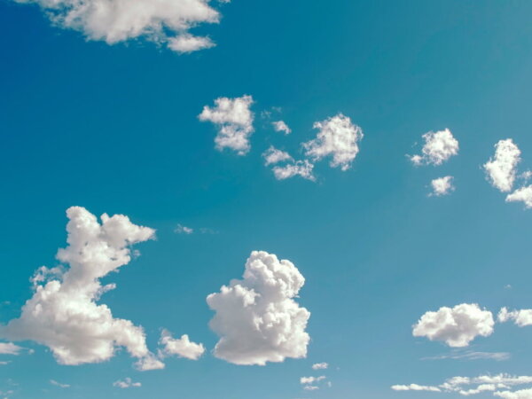 air