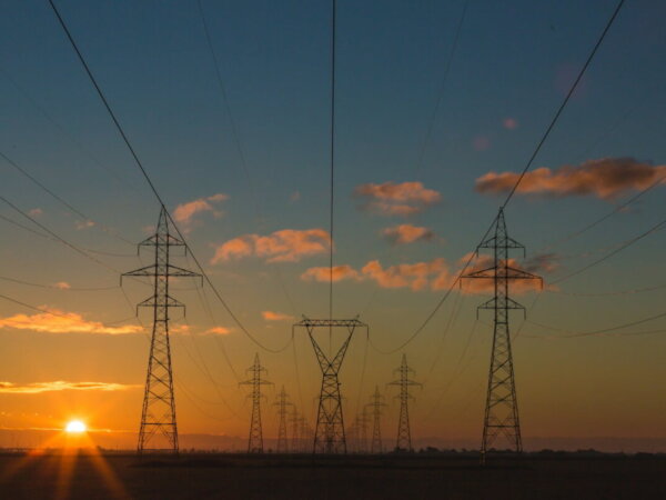 Energie