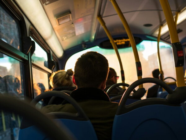 Public Transport