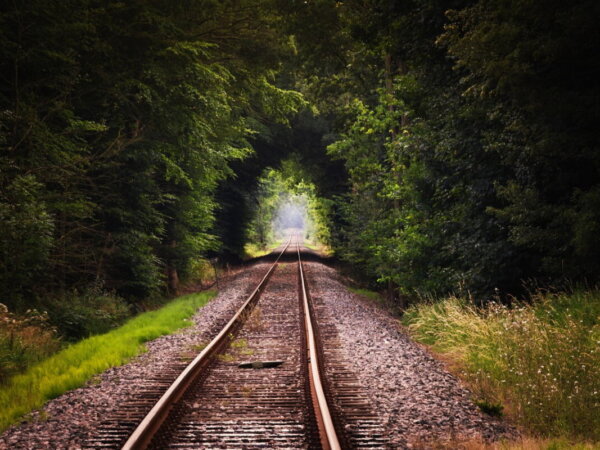 travel