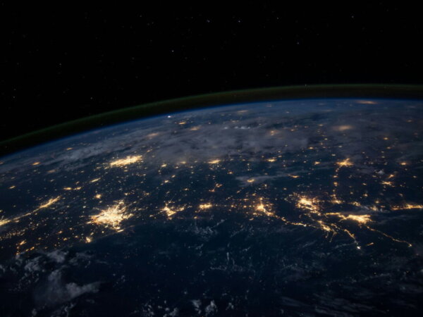 world