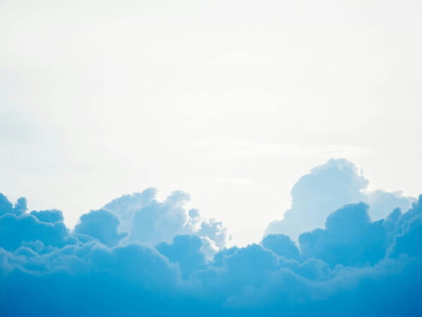 air