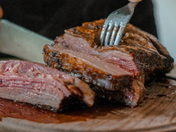 meat