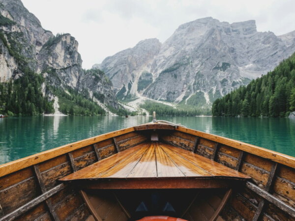 travel
