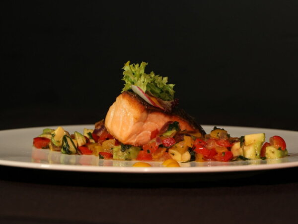 Ratatouille