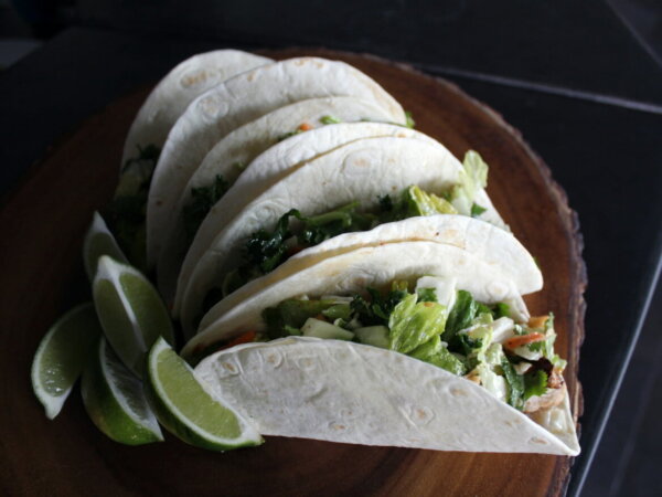 Tacos