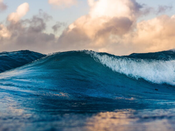 ocean