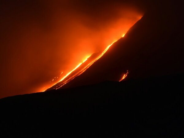 Etna